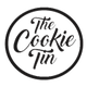 The Cookie Tin - Home