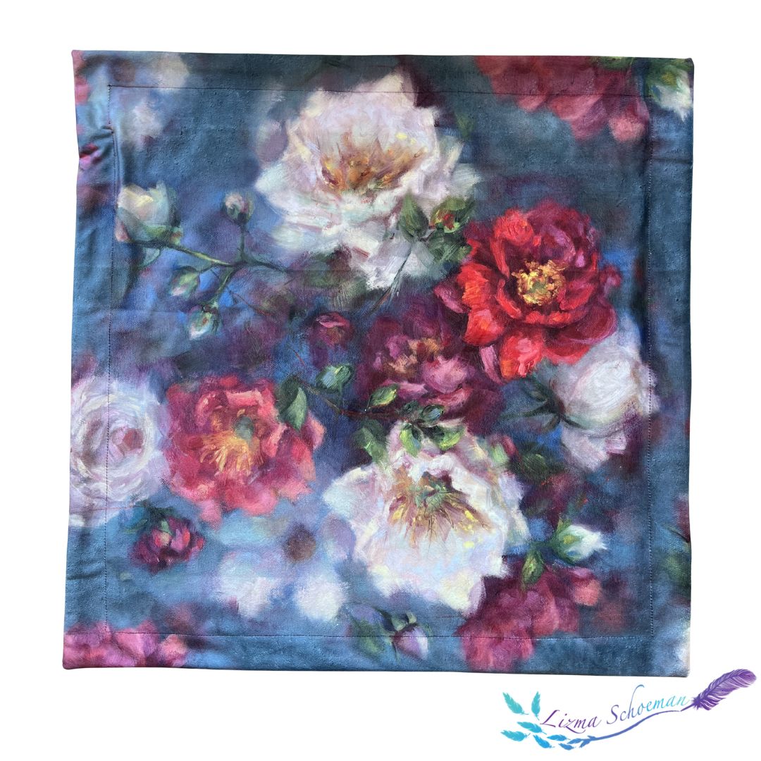 FLORAL