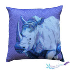 RHINO Purple
