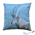 SABLE Turquois