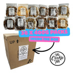 THE BAZAAR BOX 36