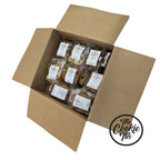 THE BAZAAR BOX 72