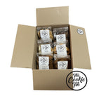 THE HOLIDAY BOX
